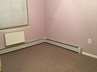 321 Howe Ave, Bronx, NY 10473