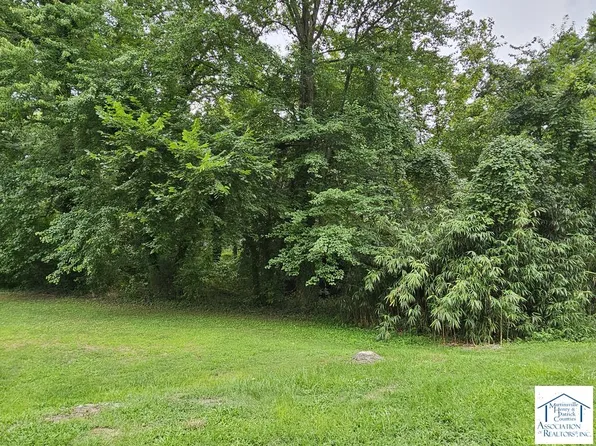 0 Other, Reidsville, NC 27320