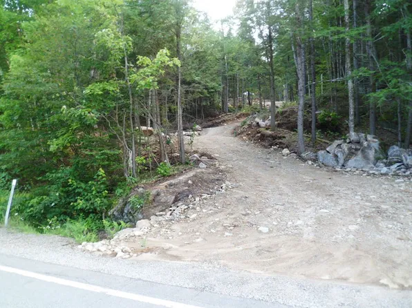 997 Route 4a, Wilmot, NH 03287