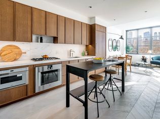 115 York St #14H, Brooklyn, NY