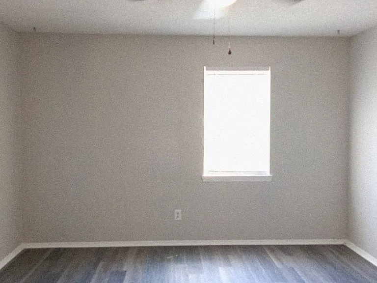 109 Highview Dr — Photo 6