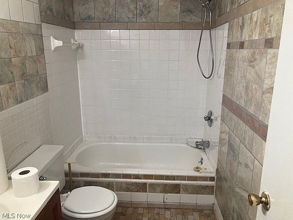 5th image of 9510 Cove Dr Unit C3