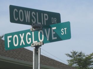 Cowslip Dr #002ND05000, Harrogate, TN 37752