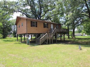 803 Reeder St, Leola, AR 72084