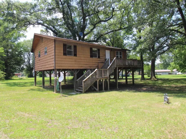 803 Reeder St, Leola, AR 72084