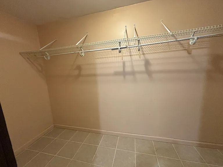 117 Linda Lee Ct — Photo 15