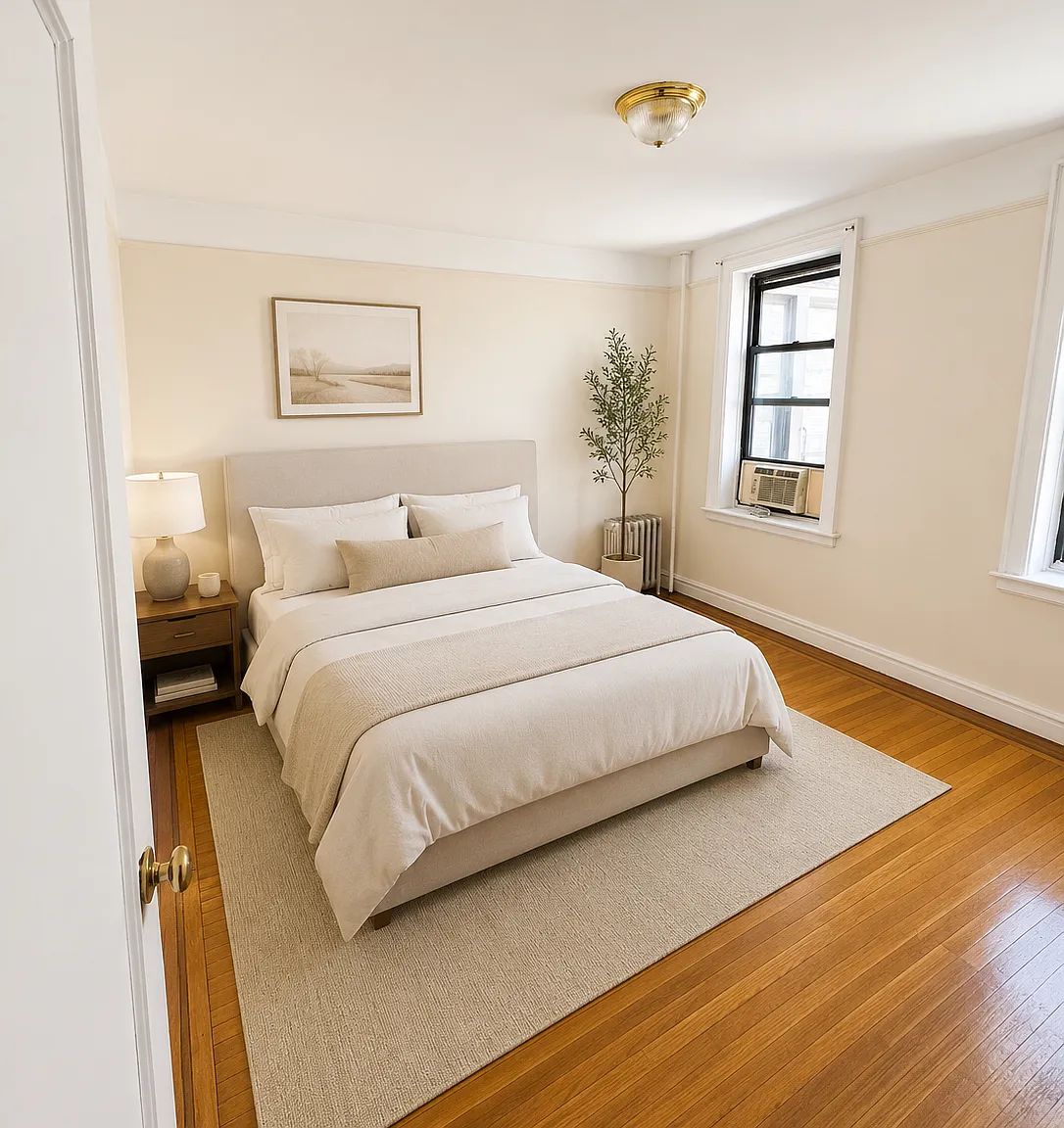 3121 Brighton Fifth Street — Photo 2