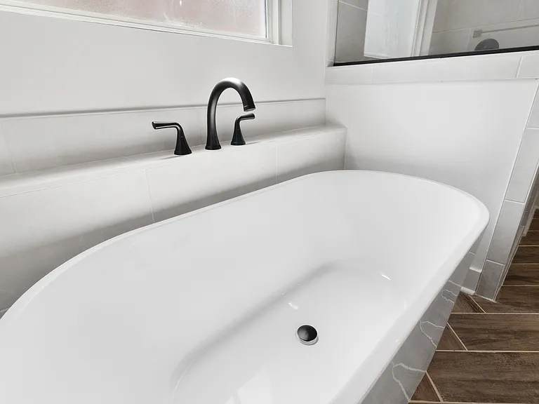31 Saffron Cir — Photo 23