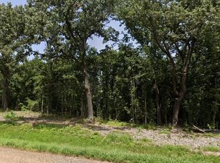 0 Highway 155, Lone Star, TX 75668