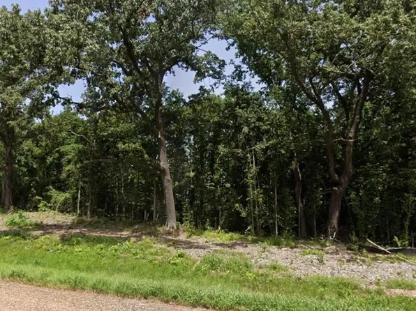 0 Highway 155, Lone Star, TX 75668