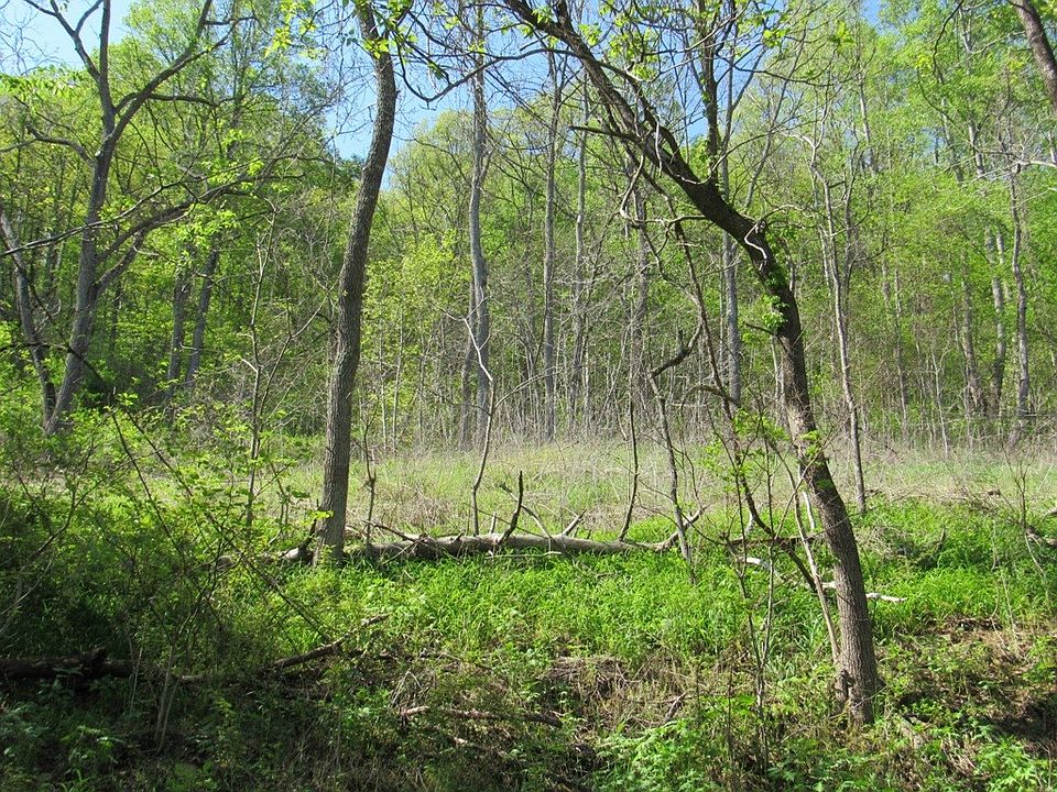 1st image of Porterfield Hwy