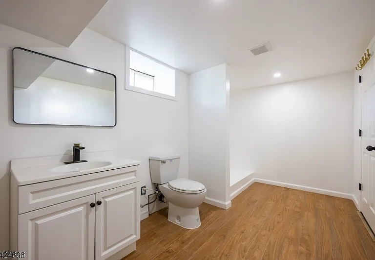 1720 Chews Landing Clementon Rd — Photo 23