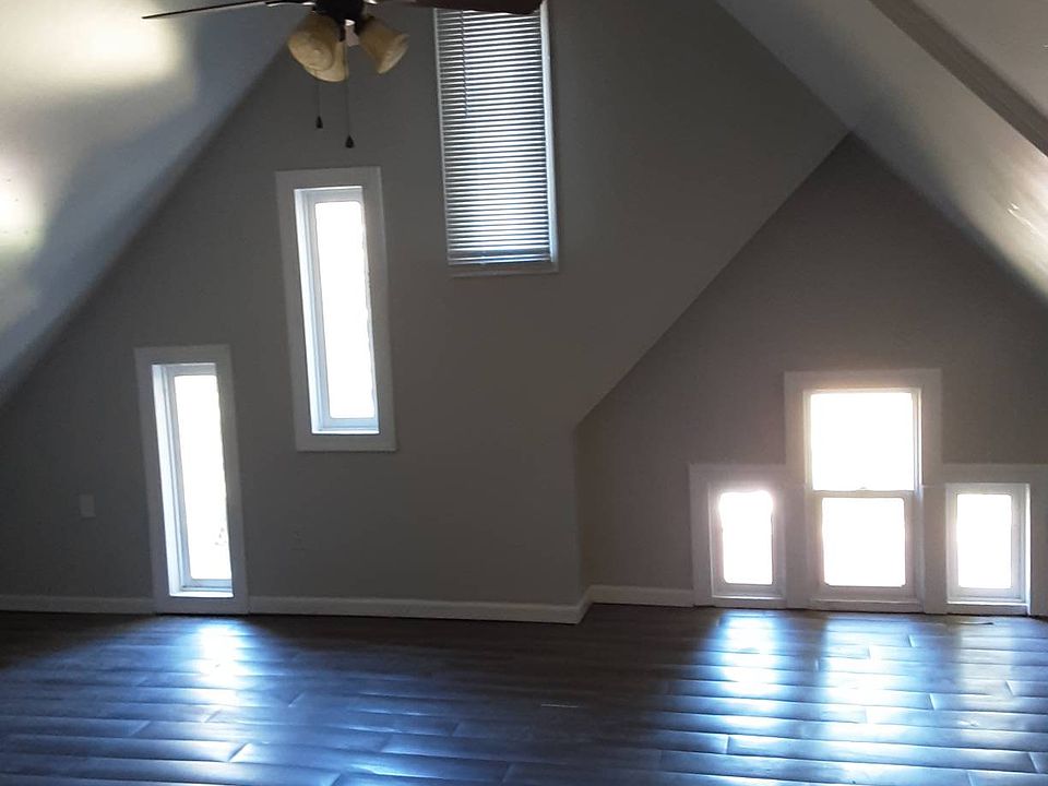 1st image of 508 S Saint Joseph St #C-1
