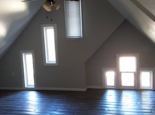 508 S Saint Joseph St #C-1, South Bend, IN 46601