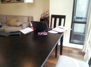 533 Cambridge St UNIT 312, Allston, MA 02134