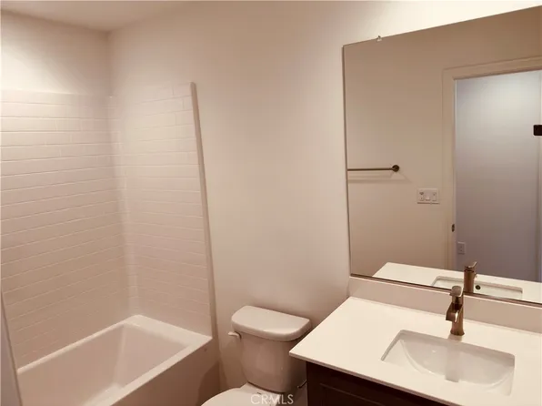 4280 S Malagon Privado Rd #4280, Ontario, CA 91761