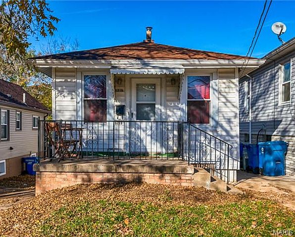 1st image of 5219 Langley Ave