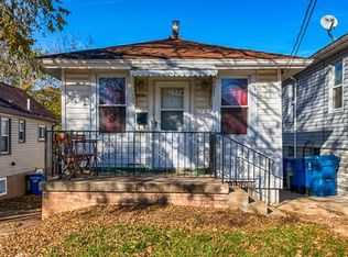 5219 Langley Ave, Saint Louis, MO