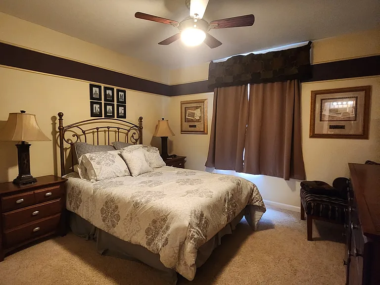 14375 Timberline Dr — Photo 8