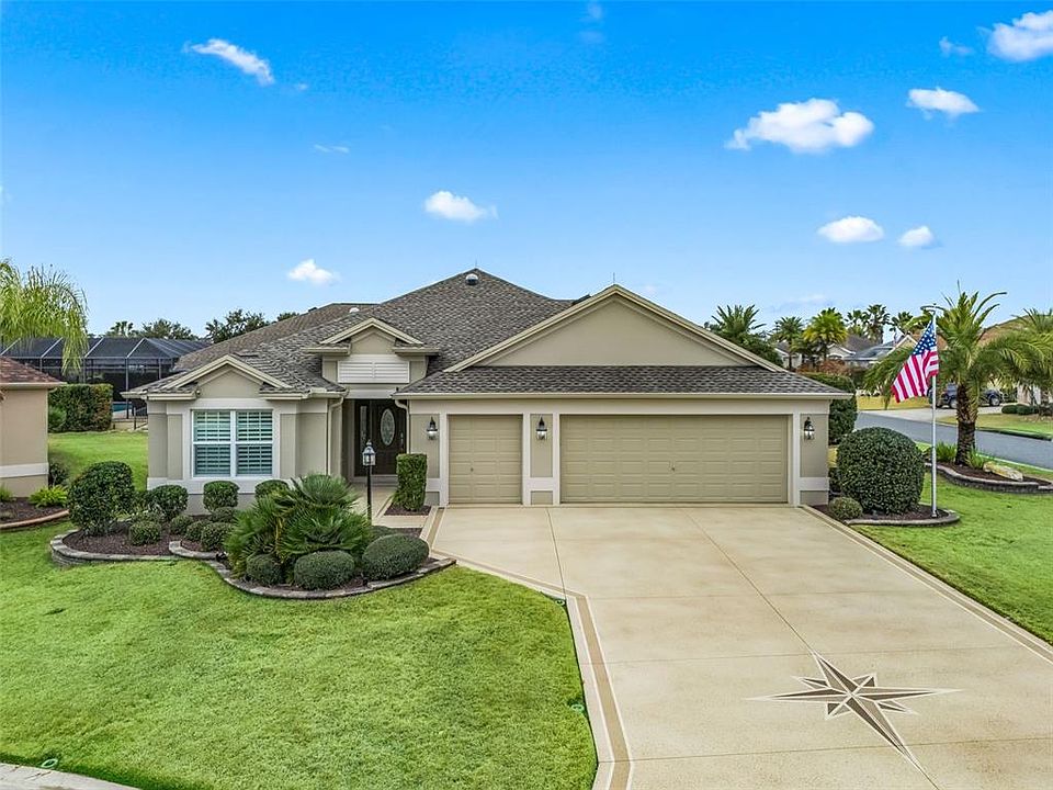 1st image of 3556 Mistletoe Ct