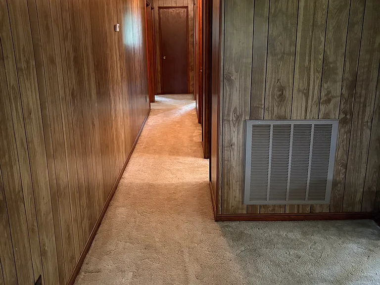 5442 Highway 190 W — Photo 4
