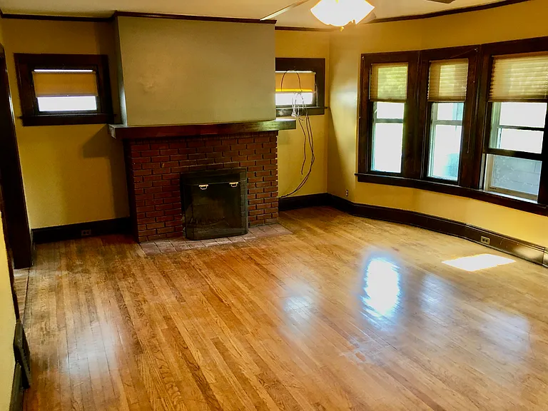 3102 Meadowbrook Blvd #2 — Photo 2