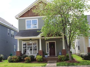 10824 Cokesbury Ln, Raleigh, NC 27614