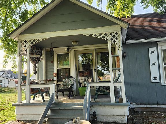 3rd image of 1609 Avenue G