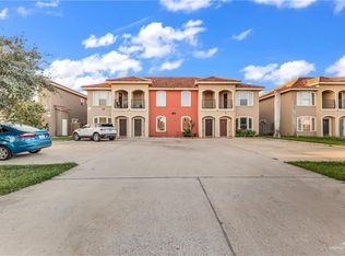 1305 E Olympia Ave #B, McAllen, TX 78503
