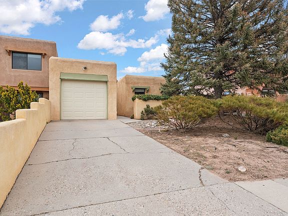 2nd image of 2581 Camino San Patricio