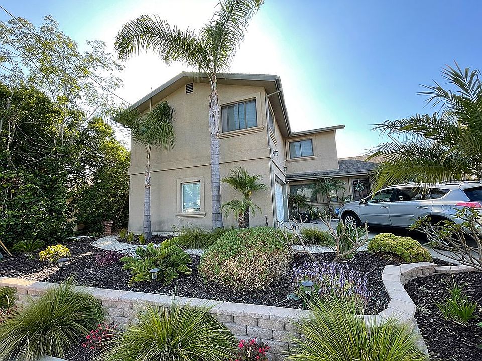 1st image of 4669 Mount Bigelow Dr