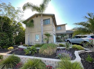 4669 Mount Bigelow Dr, San Diego, CA 92111