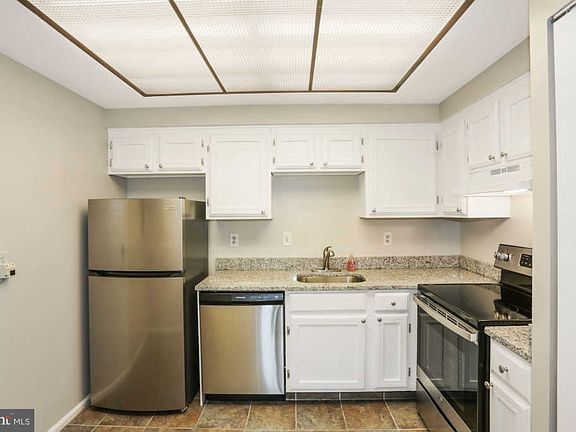5th image of 7680 Tremayne Pl APT 102