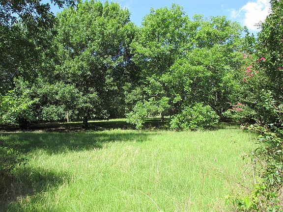 3rd image of 7441 County Road 2532