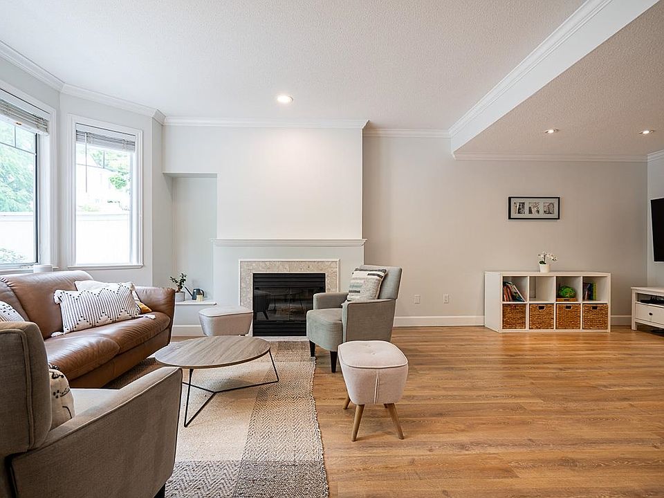 1st image of 7501 Cumberland St #29