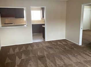 348 S Bedford Rd, Orange, CA 92868