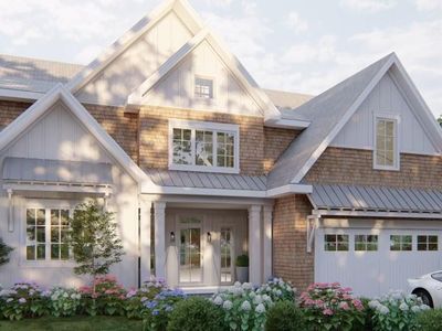 200 Windsor Avenue, Brightwaters, NY, 11718