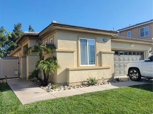 37150 Meadow Brook Way, Beaumont, CA 92223
