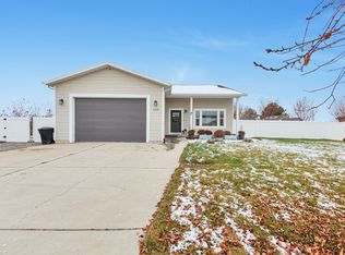 3241 S 1600 W, Nibley, UT 84321