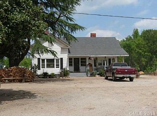 4362 Old York Rd, Rock Hill, SC 29732