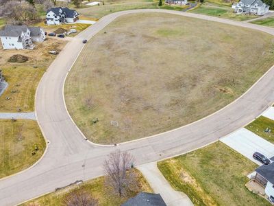 LOT 3 S Crestwood Dr NE, Alexandria, MN, 56308
