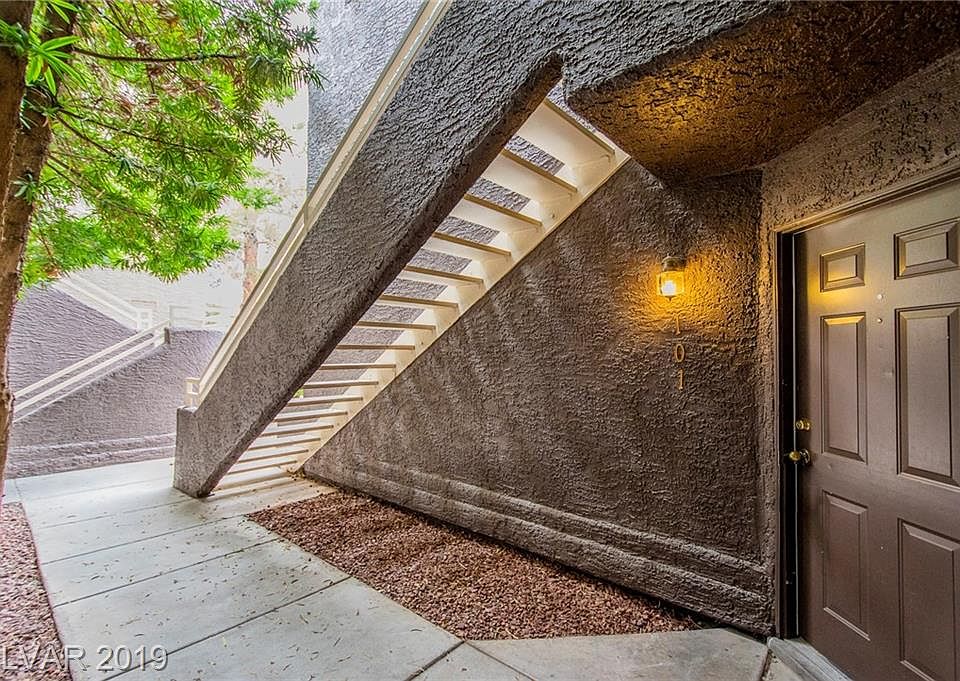 1st image of 5054 S Rainbow Blvd Unit 101