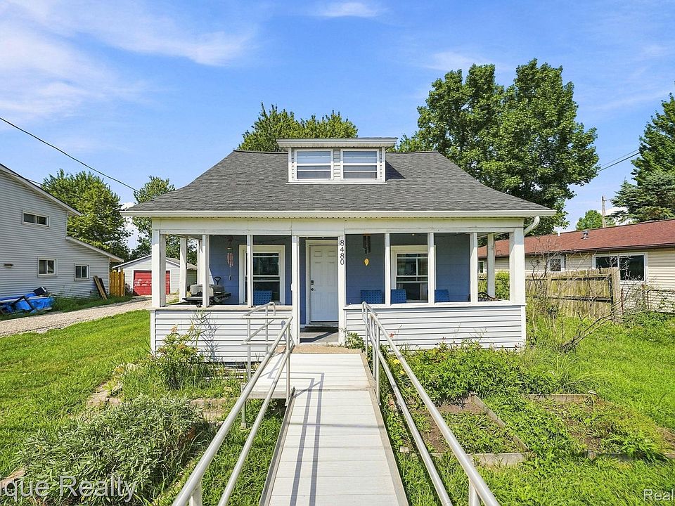 8480 Dixie Hwy, photo 2