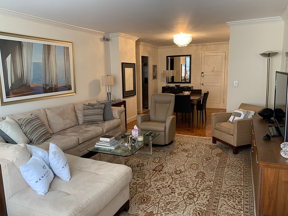 1st image of 196 E 75th St APT 10B