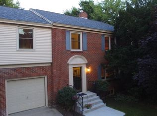 651 9th Ave S, Wisconsin Rapids, WI 54495