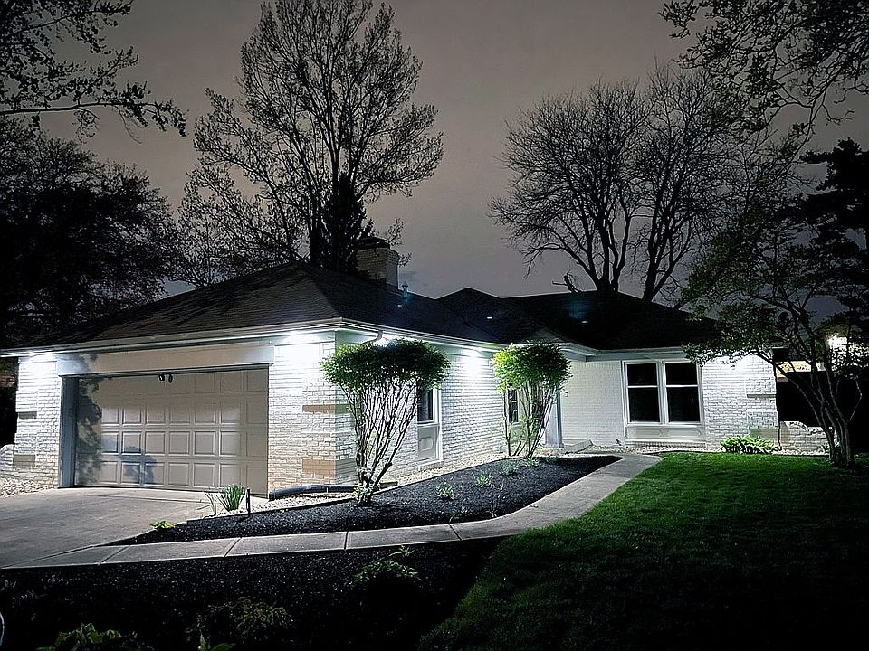 1st image of 7208 Munsee Ln