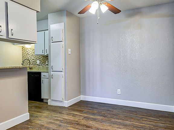 5th image of 7110 San Mateo Blvd #2B-1Ba-856Sqft