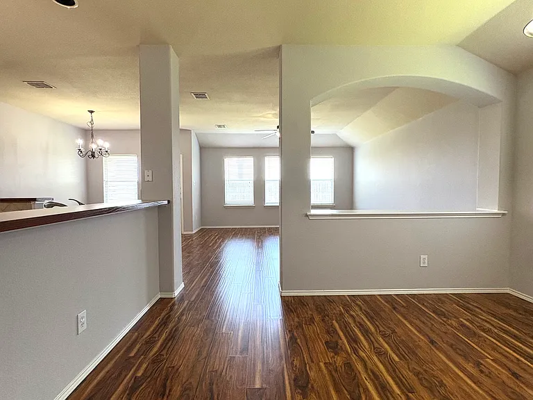 150 Briar Grove Dr — Photo 15