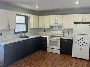 1210 Main St #3, Slatington, PA 18080