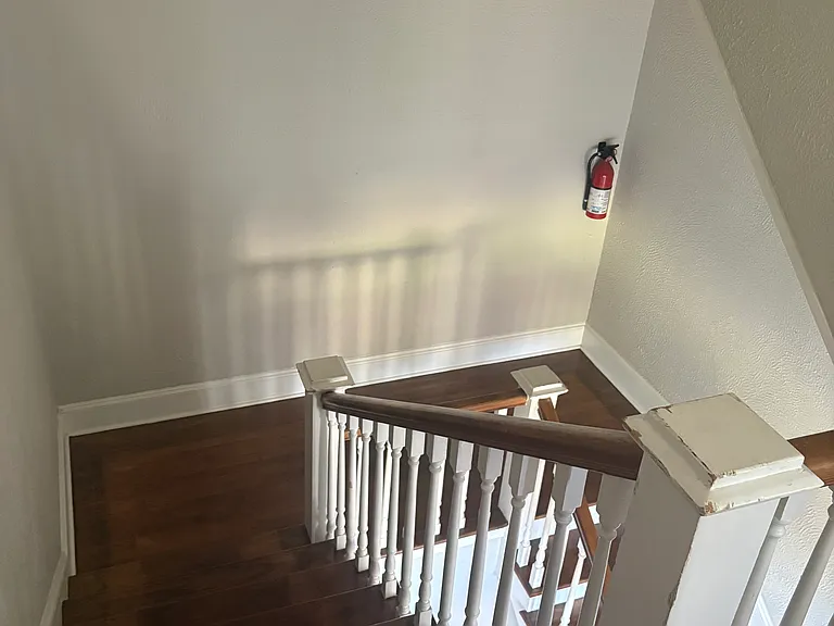 705 Ockley Dr #3 — Photo 2
